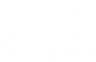 Arts Queensland
