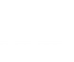 Capricorn Rigging