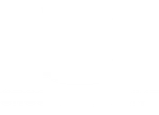 Crossroads Live