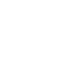 Crown Resorts