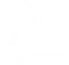 Griffith University