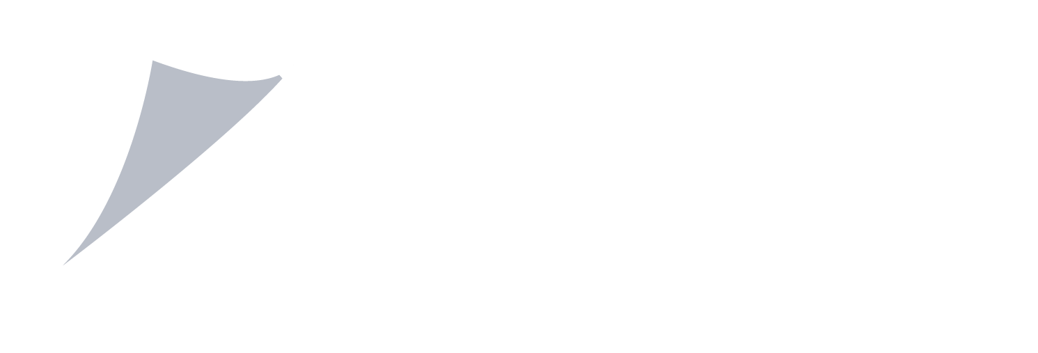 Reveal Productions