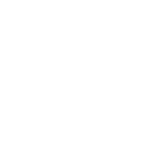 Jesus Christ Superstar