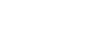 Tina: The Tina Turner Musical